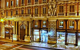 Hotel Bel Soggiorno